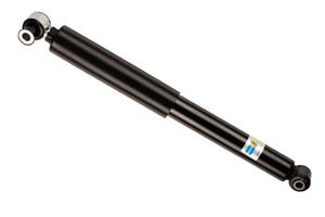 Stoßdämpfer 'BILSTEIN - B4 Serienersatz' | BILSTEIN (19-171814)