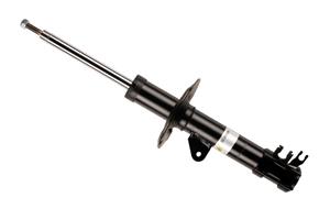 Stoßdämpfer Vorderachse links Bilstein 22-196934