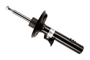 Stoßdämpfer 'BILSTEIN - B4 Serienersatz' | BILSTEIN (22-123619)