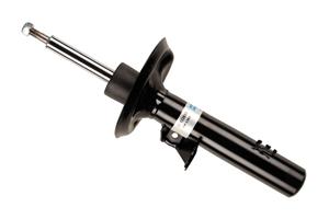 bmw Schokdemper BILSTEIN - B4 OE Replacement 22123619