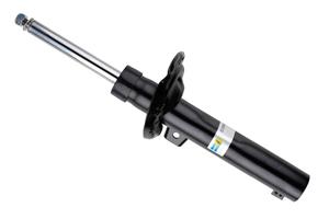 Stoßdämpfer 'BILSTEIN - B4 Serienersatz' | BILSTEIN (22-230539)