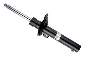 skoda Schokdemper BILSTEIN - B4 OE Replacement 22230539