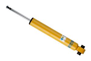 Stoßdämpfer 'BILSTEIN - B8 Hochleistungsdämpfer Plus' | BILSTEIN (24-264563)
