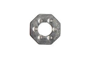 Stoßdämpfer 'BILSTEIN - B4 Serienersatz' | BILSTEIN (21-030543)