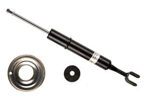 Stoßdämpfer 'BILSTEIN - B4 Serienersatz' | BILSTEIN (19-109510)