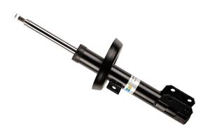 Stoßdämpfer 'BILSTEIN - B4 Serienersatz' | BILSTEIN (22-106612)
