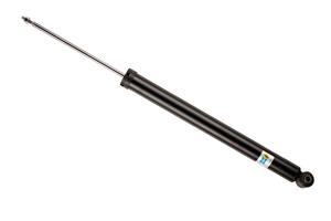 Stoßdämpfer 'BILSTEIN - B4 Serienersatz' | BILSTEIN (19-119519)