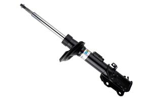 Stoßdämpfer 'BILSTEIN - B4 Serienersatz' | BILSTEIN (22-266804)