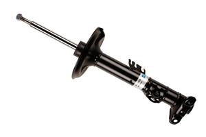 Stoßdämpfer Vorderachse links Bilstein 22-172518