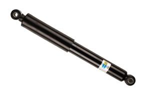 BILSTEIN Stoßdämpfer 19-019529 Stoßdämpfersatz VOLVO,240 Kombi P245,240 P242, P244,260 P262, P264,260 Coupe P262,260 Kombi P265