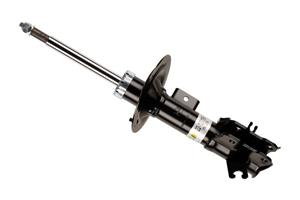 BILSTEIN Stoßdämpfer 22-120199 Stoßdämpfersatz VOLVO,V40 Kombi VW,S40 I VS