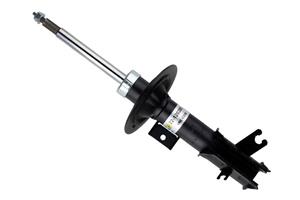 BILSTEIN Stoßdämpfer 22-120205 Stoßdämpfersatz VOLVO,V40 Kombi VW,S40 I VS