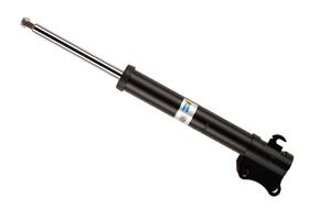 Stoßdämpfer Hinterachse Bilstein 22-040862
