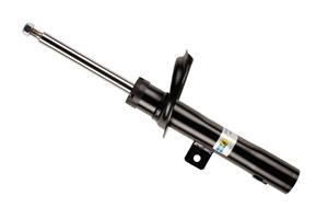 Stoßdämpfer 'BILSTEIN - B4 Serienersatz' | BILSTEIN (22-100047)