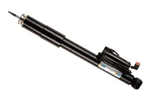 Stoßdämpfer 'BILSTEIN - B4 Serienersatz (Air)' | BILSTEIN (19-050027)