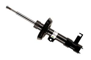 Stoßdämpfer 'BILSTEIN - B4 Serienersatz' | BILSTEIN (22-183682)