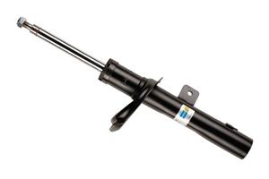 Stoßdämpfer 'BILSTEIN - B4 Serienersatz' | BILSTEIN (22-137203)