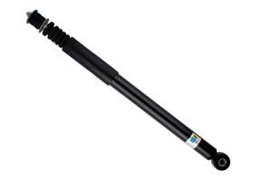 Stoßdämpfer Hinterachse Bilstein 19-143026