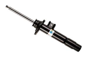 BILSTEIN Stoßdämpfer 22-217981 Stoßdämpfersatz BMW,1 F20,1 F21,2 Coupe F22,2 Cabriolet F23