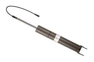 Stoßdämpfer 'BILSTEIN - B4 Serienersatz (DampTronic)' | BILSTEIN (26-147543)