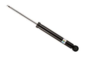BILSTEIN Stoßdämpfer 19-229416 Stoßdämpfersatz OPEL,CHEVROLET,VAUXHALL,MOKKA,TRAX,MOKKA