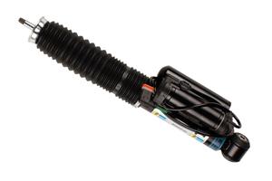 Stoßdämpfer 'BILSTEIN - B4 Serienersatz (Air)' | BILSTEIN (26-220048)