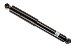 Stoßdämpfer Hinterachse Bilstein 19-065632