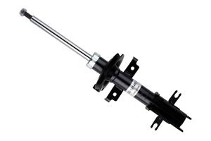 BILSTEIN Stoßdämpfer 22-131492 Stoßdämpfersatz RENAULT,LAGUNA II Grandtour KG0/1_,LAGUNA II BG0/1_