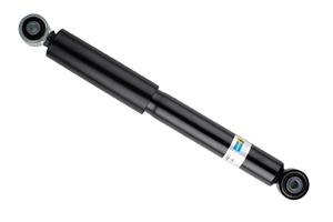 Stoßdämpfer 'BILSTEIN - B4 Serienersatz' | BILSTEIN (19-264431)