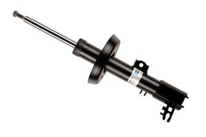 Stoßdämpfer 'BILSTEIN - B4 Serienersatz' | BILSTEIN (22-045874)