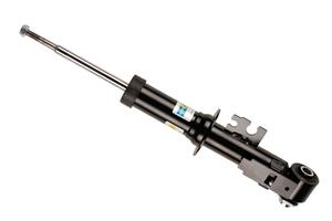 Stoßdämpfer 'BILSTEIN - B4 Serienersatz' | BILSTEIN (19-000725)