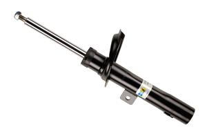 Schokdemper BILSTEIN - B4 OE Replacement BILSTEIN, Inbouwplaats: Links, u.a. für Citroën