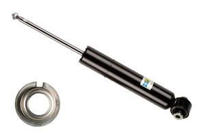 Stoßdämpfer 'BILSTEIN - B4 Serienersatz' | BILSTEIN (19-146188)