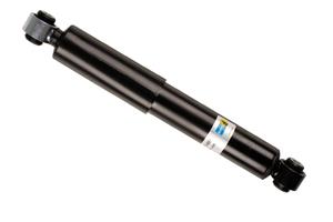 Stoßdämpfer 'BILSTEIN - B4 Serienersatz' | BILSTEIN (19-164687)