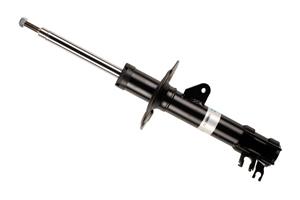 Stoßdämpfer 'BILSTEIN - B4 Serienersatz' | BILSTEIN (22-196965)