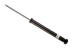 BILSTEIN Stoßdämpfer 19-227054 Stoßdämpfersatz FIAT,LINEA 323