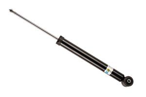 BILSTEIN Stoßdämpfer 19-196312 Stoßdämpfersatz SKODA,FABIA Combi 6Y5,FABIA 6Y2