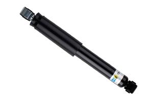 BILSTEIN Stoßdämpfer 19-105369 Stoßdämpfersatz FIAT,PUNTO 188,PUNTO Van 188AX