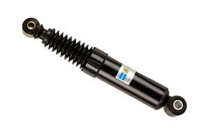 BILSTEIN Stoßdämpfer 19-019314 Stoßdämpfersatz PEUGEOT,CITROËN,306 Schrägheck 7A, 7C, N3, N5,205 II 20A/C,205 I Cabriolet 741B, 20D,309 II 3C, 3A