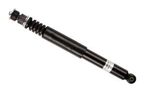 Stoßdämpfer 'BILSTEIN - B4 Serienersatz' | BILSTEIN (19-126395)