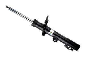 Stoßdämpfer 'BILSTEIN - B4 Serienersatz' | BILSTEIN (22-249333)