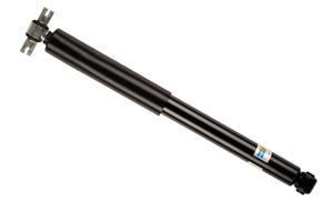 Stoßdämpfer Hinterachse Bilstein 19-169965