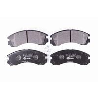 citroen Remblokken set 8DB355011751