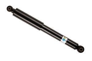 BILSTEIN Stoßdämpfer 19-193441 Stoßdämpfersatz CITROËN,DS,DS3,C3 II,DS3 Cabriolet,DS 3,DS 3 Cabriolet