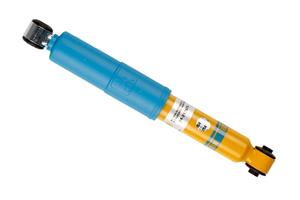 Stoßdämpfer Hinterachse Maxgear 11-0361