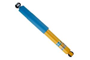 jeep Schokdemper BILSTEIN - B6 4600