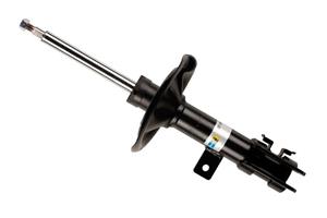 kia Schokdemper BILSTEIN - B4 OE Replacement 22196415