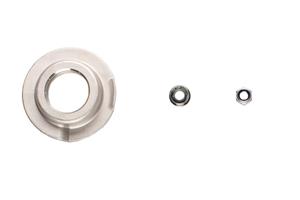 BILSTEIN Stoßdämpfer 19-229584 Stoßdämpfersatz SUBARU,OUTBACK BL, BP