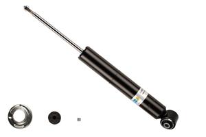 Stoßdämpfer 'BILSTEIN - B4 Serienersatz' | BILSTEIN (19-029214)