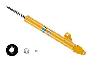 BILSTEIN Stoßdämpfer 24-144773 Stoßdämpfersatz CHRYSLER,DODGE,300 C Touring LX,300 C LX,CHARGER LX